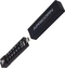 Apricorn Aegis Secure Key 3NXC 64GB, USB-C 3.0