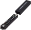 Apricorn Aegis Secure Key 3NXC 64GB, USB-C 3.0