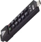 Apricorn Aegis Secure Key 3NXC 32GB, USB-C 3.0
