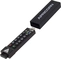 Apricorn Aegis Secure Key 3NXC 32GB, USB-C 3.0
