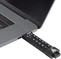 Apricorn Aegis Secure Key 3NXC 32GB, USB-C 3.0