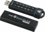 Apricorn Aegis Secure Key 3.0 16GB, USB-A 3.0