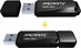 Arcanite AK58 128GB, USB-A 3.0