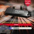 Arcanite AK58 256GB, USB-A 3.0