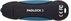 Corsair Flash Padlock III 128GB, USB-A 3.0