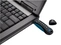 Corsair Flash Padlock III 64GB, USB-A 3.0