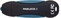 Corsair Flash Padlock III 64GB, USB-A 3.0