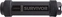 Corsair Flash Survivor Stealth Rev.2 128GB, USB-A 3.0