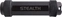 Corsair Flash Survivor Stealth Rev.2 128GB, USB-A 3.0