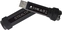 Corsair Flash Survivor Stealth Rev.2 128GB, USB-A 3.0