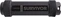 Corsair Flash Survivor Stealth Rev.2 256GB, USB-A 3.0