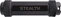 Corsair Flash Survivor Stealth Rev.2 256GB, USB-A 3.0