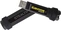 Corsair Flash Survivor Stealth Rev.2 256GB, USB-A 3.0