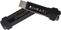 Corsair Flash Survivor Stealth Rev.2 256GB, USB-A 3.0
