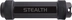 Corsair Flash Survivor Stealth Rev.2 512GB, USB-A 3.0