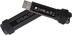 Corsair Flash Survivor Stealth Rev.2 512GB, USB-A 3.0