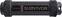 Corsair Flash Survivor Stealth Rev.2 32GB, USB-A 3.0