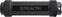 Corsair Flash Survivor Stealth Rev.2 32GB, USB-A 3.0