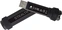 Corsair Flash Survivor Stealth Rev.2 32GB, USB-A 3.0