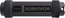 Corsair Flash Survivor Stealth Rev.2 64GB, USB-A 3.0