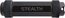Corsair Flash Survivor Stealth Rev.2 64GB, USB-A 3.0