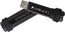 Corsair Flash Survivor Stealth Rev.2 64GB, USB-A 3.0