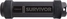 Corsair Flash Survivor Stealth Rev.2 1TB, USB-A 3.0