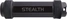 Corsair Flash Survivor Stealth Rev.2 1TB, USB-A 3.0