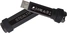 Corsair Flash Survivor Stealth Rev.2 1TB, USB-A 3.0