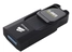 Corsair Flash Voyager Slider X1 64GB, USB-A 3.0
