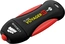 Corsair Flash Voyager GT Version C 512GB, USB-A 3.0