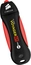 Corsair Flash Voyager GT Version C 512GB, USB-A 3.0