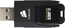 Corsair Flash Voyager Slider X1 256GB, USB-A 3.0