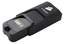 Corsair Flash Voyager Slider X1 256GB, USB-A 3.0