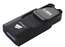 Corsair Flash Voyager Slider X1 256GB, USB-A 3.0