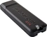 Corsair Flash Voyager GTX USB 3.1 Gen 1 512GB, USB-A 3.0