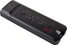 Corsair Flash Voyager GTX USB 3.1 Gen 1 512GB, USB-A 3.0