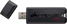 Corsair Flash Voyager GTX USB 3.1 Gen 1 512GB, USB-A 3.0