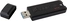 Corsair Flash Voyager GTX USB 3.1 Gen 1 512GB, USB-A 3.0