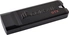 Corsair Flash Voyager GTX USB 3.1 Gen 1 1TB, USB-A 3.0