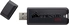 Corsair Flash Voyager GTX USB 3.1 Gen 1 1TB, USB-A 3.0