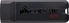 Corsair Flash Voyager GTX USB 3.1 Gen 1 1TB, USB-A 3.0