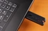 Corsair Flash Voyager GTX USB 3.1 Gen 1 1TB, USB-A 3.0