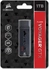 Corsair Flash Voyager GTX USB 3.1 Gen 1 1TB, USB-A 3.0