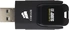 Corsair Flash Voyager Slider X1 128GB, USB-A 3.0