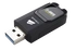 Corsair Flash Voyager Slider X1 128GB, USB-A 3.0