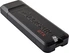Corsair Flash Voyager GTX USB 3.1 Gen 1 256GB, USB-A 3.0