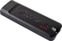 Corsair Flash Voyager GTX USB 3.1 Gen 1 256GB, USB-A 3.0