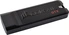 Corsair Flash Voyager GTX USB 3.1 Gen 1 256GB, USB-A 3.0