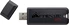 Corsair Flash Voyager GTX USB 3.1 Gen 1 256GB, USB-A 3.0